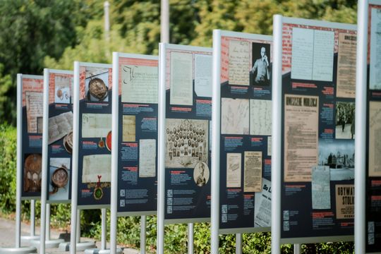 wystawa 010.jpg wystawa 010.jpg