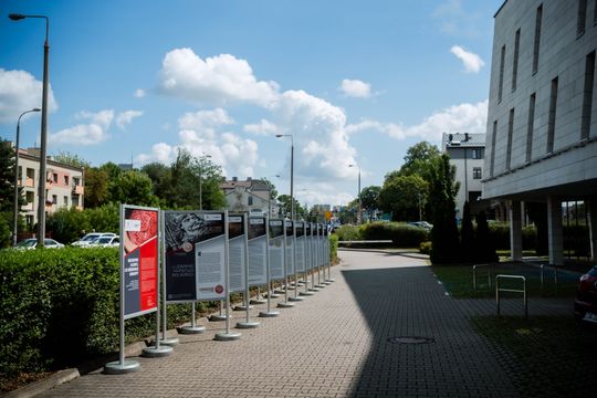 wystawa 011.jpg wystawa 011.jpg