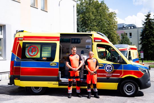 DSC05712.JPG DSC05712.JPG