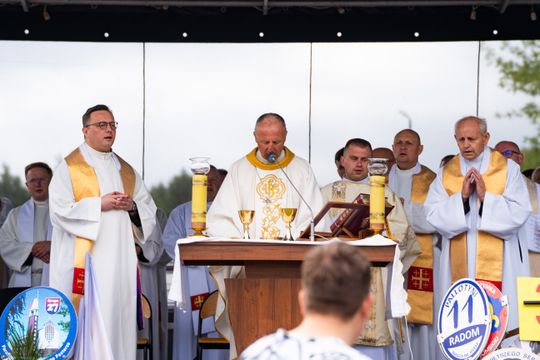 DSC05492.JPG DSC05492.JPG