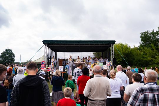 DSC05490.JPG DSC05490.JPG