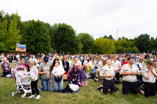 DSC05493.JPG DSC05493.JPG