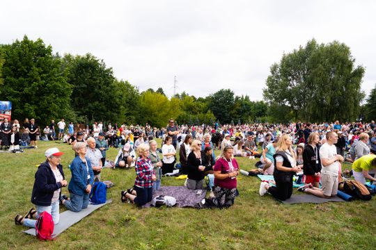 DSC05495.JPG DSC05495.JPG