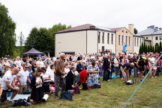 DSC05494.JPG DSC05494.JPG