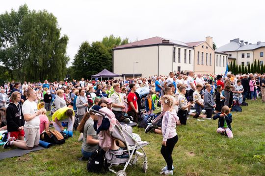 DSC05497.JPG DSC05497.JPG