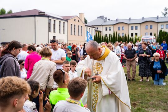 DSC05500.JPG DSC05500.JPG