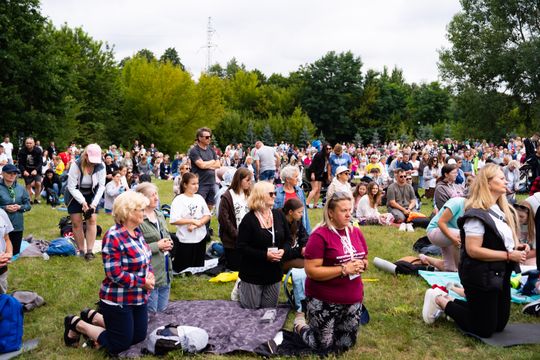 DSC05496.JPG DSC05496.JPG