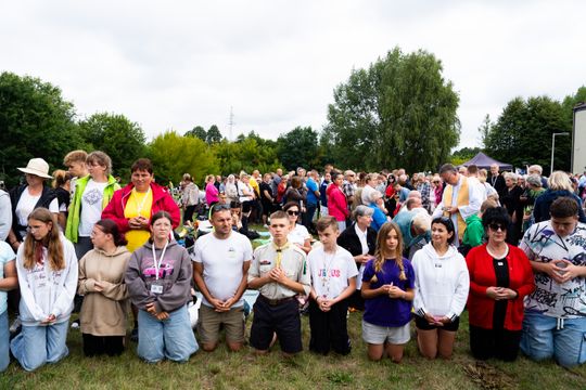 DSC05503.JPG DSC05503.JPG