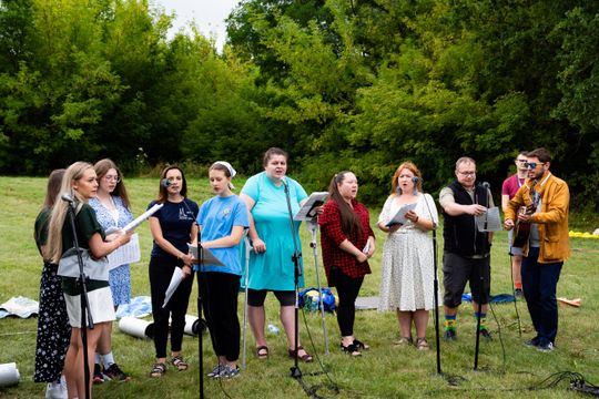 DSC05504.JPG DSC05504.JPG