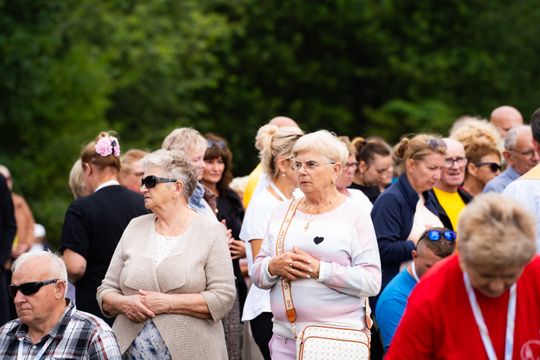 DSC05508.JPG DSC05508.JPG