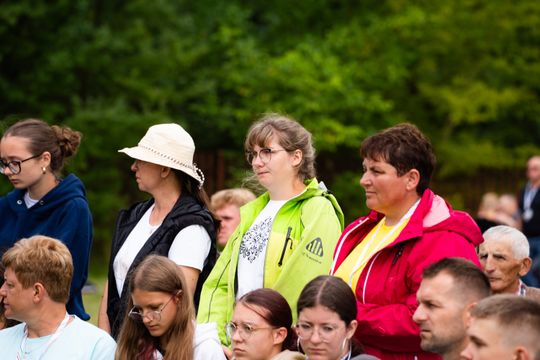 DSC05511.JPG DSC05511.JPG