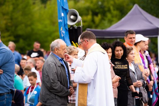 DSC05518.JPG DSC05518.JPG