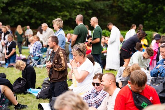 DSC05523.JPG DSC05523.JPG