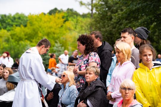 DSC05524.JPG DSC05524.JPG