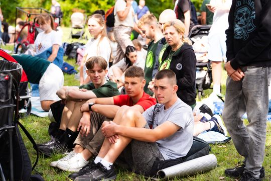 DSC05525.JPG DSC05525.JPG