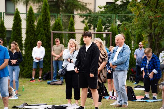 DSC05527.JPG DSC05527.JPG