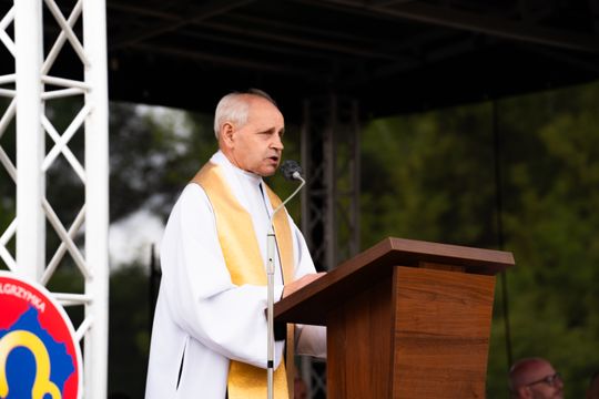 DSC05536.JPG DSC05536.JPG