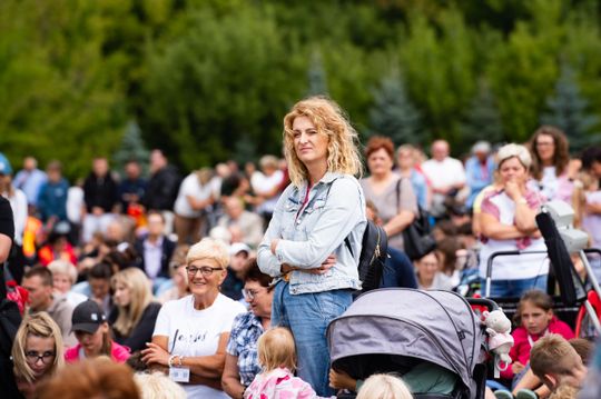 DSC05539.JPG DSC05539.JPG