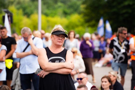 DSC05541.JPG DSC05541.JPG