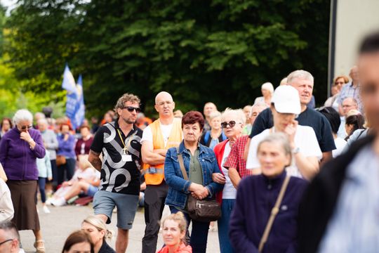 DSC05542.JPG DSC05542.JPG