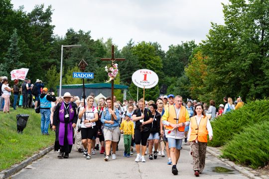 DSC05547.JPG DSC05547.JPG