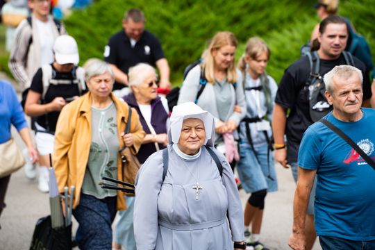 DSC05555.JPG DSC05555.JPG