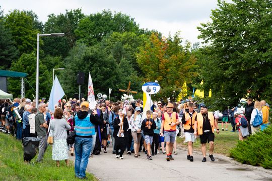 DSC05558.JPG DSC05558.JPG