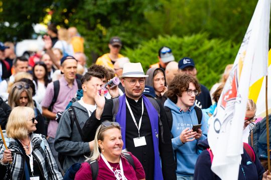 DSC05562.JPG DSC05562.JPG