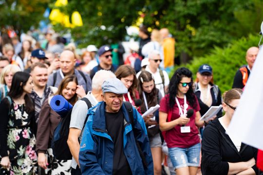 DSC05565.JPG DSC05565.JPG