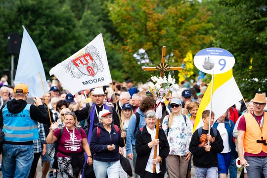 DSC05560.JPG DSC05560.JPG