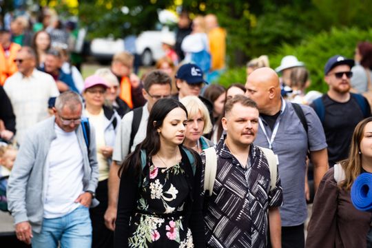 DSC05566.JPG DSC05566.JPG