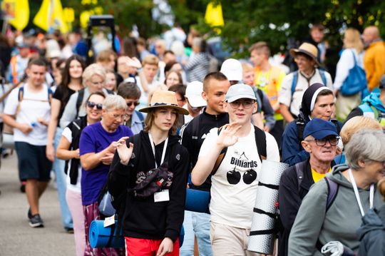 DSC05571.JPG DSC05571.JPG