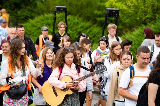 DSC05572.JPG DSC05572.JPG