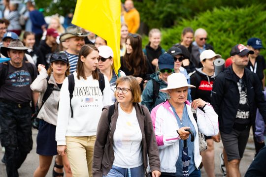 DSC05577.JPG DSC05577.JPG