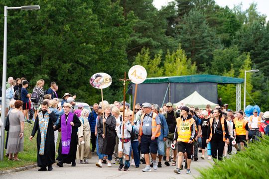 DSC05579.JPG DSC05579.JPG