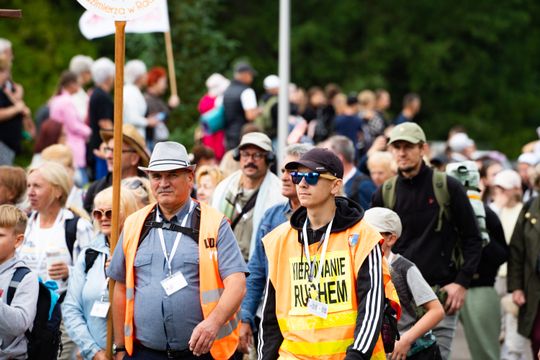 DSC05580.JPG DSC05580.JPG