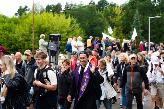 DSC05593.JPG DSC05593.JPG