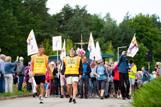 DSC05589.JPG DSC05589.JPG