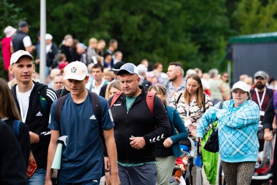 DSC05598.JPG DSC05598.JPG