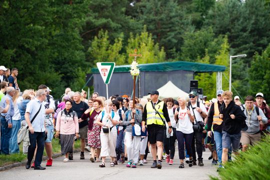 DSC05602.JPG DSC05602.JPG