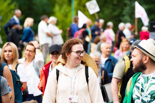 DSC05606.JPG DSC05606.JPG