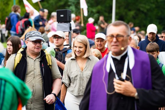 DSC05607.JPG DSC05607.JPG