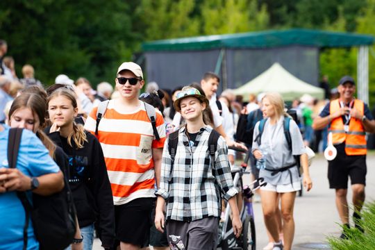 DSC05610.JPG DSC05610.JPG