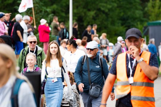 DSC05615.JPG DSC05615.JPG