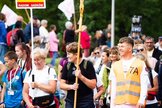 DSC05617.JPG DSC05617.JPG