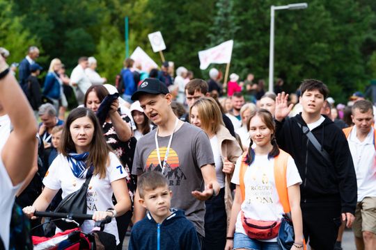 DSC05621.JPG DSC05621.JPG