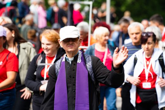 DSC05628.JPG DSC05628.JPG