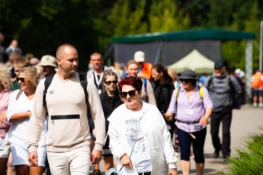 DSC05634.JPG DSC05634.JPG