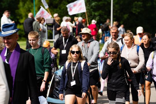 DSC05636.JPG DSC05636.JPG