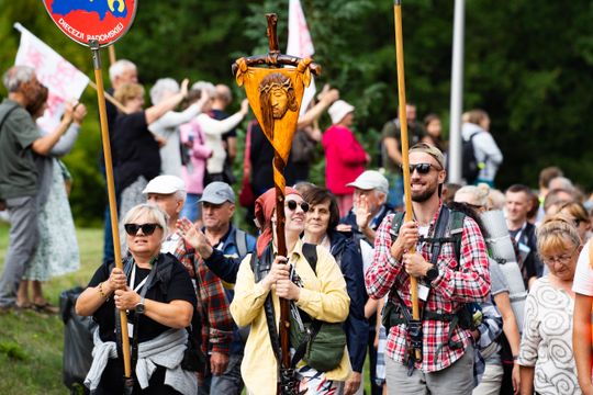 DSC05639.JPG DSC05639.JPG